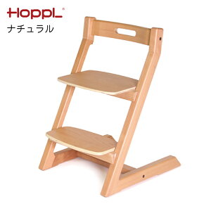 [ő400~OFFN[|zz] `CXLbY nC`FA zbv HOPPL CH-KIDS 3Nۏ  ֎q k ؐ  Vv rO _CjO X^bLO i` AC{[ 