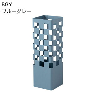 AuX^h LFS-183 P P P[ J 󂯃gCt ֎[ X`[  lp XNGA ` Vv X RpNg ȃXy[X ubN u[O[