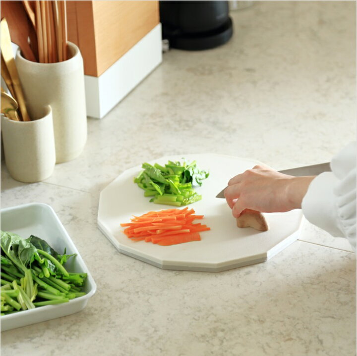 楽����ޡ����ǫ��� �ު��� ideaco Cutting Board 13 M 黒 ���ëƫ��󫰫�ー�� M������ ���Ѧ対応 ұ�� ��ж Ag������  ��径30cm �� ������� �ݪ� ���� ��Ϋ�ー�� ���ë��� ��� �ުʪ��� 両���Ū��� 両���ު��� 両���Ū� : ����ɫ�ー��楽�������