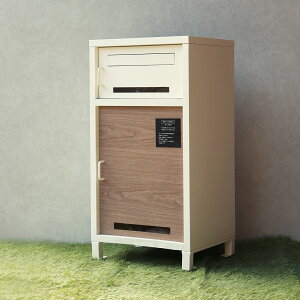 z{bNX Xփ|Xg PBX-026 PBX-027 z{bNXt|Xg t W MOJYU fBO[ AC{[ X^h|Xg u^ ̌^ |Xg X֎ e Lauro E mojyu