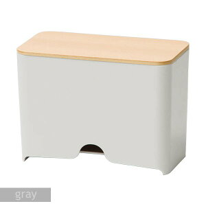 イデアコ マスクディスペンサー60 ideaco マスク収納ケース インフルエンザ対策 Mask Dispenser60 アレルギー マスク入れ ケース 大容量 テレビで紹介 陶器 北欧 ナチュラル シンプル 省スペース ホ