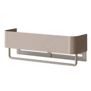 ^InK[ HG-250M HG-250K TEER eB[ {쏊  k ؖ [It Ǌ| Ǖt ^I| Lb` gC X RpNg ȒPt vZJ[ ʏ ֗ 