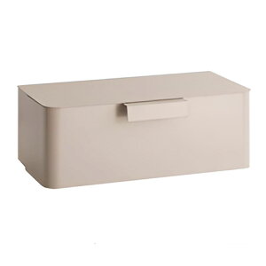 [ő400~OFFN[|zz] y[p[^Iz_[  TEER eB[ TH-1600M TH-1600K [ Ǌ| ؖ y[p[z_[ y[p[^IP[X ^Iy[p[z_[ {쏊