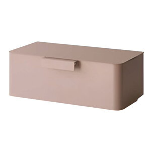 y[p[^Iz_[  TEER eB[ TH-1600M TH-1600K [ Ǌ| ؖ y[p[z_[ y[p[^IP[X ^Iy[p[z_[ {쏊