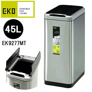 [őP49{!}\Ώ] EKO S~ 45bg 45L J EK9277MT ݔ _Xg{bNX ZT[ J  S~ ӂt Wt XeX X Lb` 䏊 