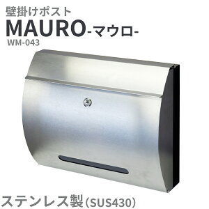 [ő400~OFFN[|zz] Ǖt|Xg Ǌ||Xg |Xg Xփ|Xg X֎ [{bNX z{bNX WM-043 XeX hK A4 Ǌ| Ǖt  g Vv   R