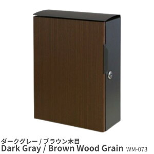 [ő400~OFFN[|zz] Ǌ||Xg Ǖt|Xg Xփ|Xg |Xg X֎ z{bNX WM-073 WM-074 ACA ؖ ^ e Ǌ| Ǖt hK   Vv 