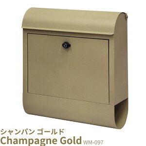 Ǌ||Xg Ǖt|Xg Xփ|Xg |Xg ۂ 䂤тۂ X֎ z{bNX WM-096 WM-097 V ACA hK  Ǌ| Ǖt k   bh S[h g 