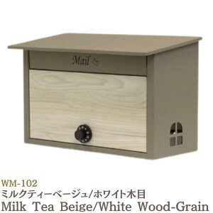 [}\Ώ!Pő47{!] Ǌ||Xg Ǖt|Xg Xփ|Xg |Xg ۂ X֎ z{bNX WM-102 WM-103  킢 ؖ ACA hK  Ǌ| Ǖt  g _ 