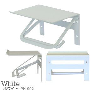 ACAgCbgy[p[z_[ y[p[z_[ VO 1A PH-001 PH-002 PH-003 }bg RpNg Abel Ax k Vv _ Be[W  ubN  zCg  