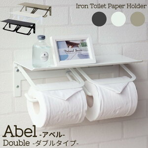 ACAgCbgy[p[z_[ y[p[z_[ _u 2A PH-015 PH-016 PH-017 }bg }bgJ[ Abel Ax k Vv Be[W ACA _ VbN  ub