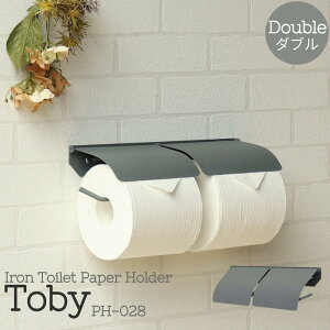 [ő400~OFFN[|zz] ACAgCbgy[p[z_[ gCbgy[p[z_[ PH-028 _u 2A }bg O[ S k Vv _ VbN  COCeA