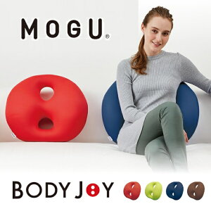 MOGU O {fBWC ~fBA BODYJOY MEDIUM { { V[gNbV o[T|[g obNXg r[YNbV  50 e[N ^] ԓ ItBX NbV 