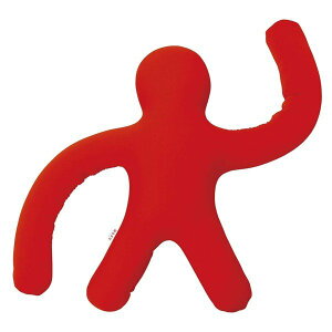 [ő400~OFFN[|zz] MOGU O s[v OA[ r[YNbV NbV   w { l`NbV l^  킢 v[g Ηx er 