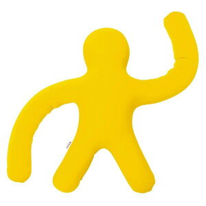 MOGU O s[v OA[ r[YNbV NbV   w { l`NbV l^  킢 v[g Ηx er  Mtg 蕨 N