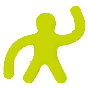 MOGU O s[v OA[ r[YNbV NbV   w { l`NbV l^  킢 v[g Ηx er  Mtg 蕨 N