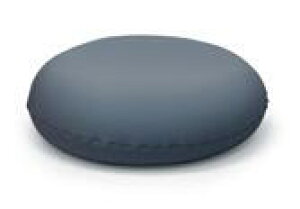 [ő400~OFFN[|zz] MOGU O _ɂ閲NbV { { r[YNbV r[Y [  w  tANbV \t@[ Q  NbV C 