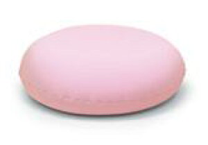 [}\Ώ!Pő47{!] MOGU O _ɂ閲NbV { { r[YNbV r[Y [  w  tANbV \t@[ Q  NbV C _