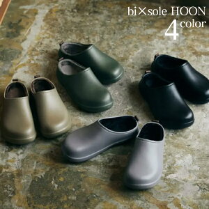 oC\[ z[ T_ Xb| ~ Op O  {A  EVA y C bi×sole HOON [V[Y Y fB[X g 