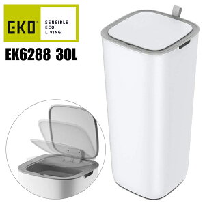EKO S~ 30bg 30L J ek6288 fB ݔ _Xg{bNX ZT[ J  S~ ӂt Wt X Lb` É   _ e dr 