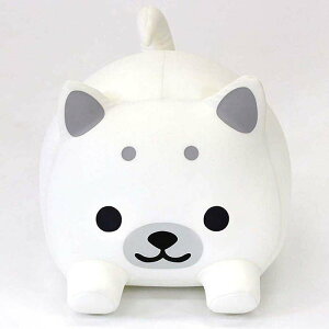 MOGU O   Ck  kCO~ ʂ {  Ck^NbV 킢  C r[YNbV lC v[g Mtg j̎q ̎q