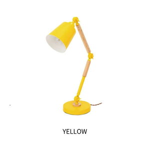fXNCg wKCg Ɩ Cg X^hCg wK px iK Ɩ  lC LO X`[ VR i` J LHT-755 Jt POP ドCg X`[ LED