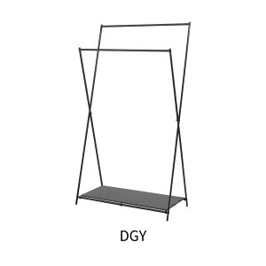 nK[bN X ܂肽 X`[bN bN  It [ y tH[fBOnK[ ߑ[ e RpNg lC LO J MIP-69 m bN R[g