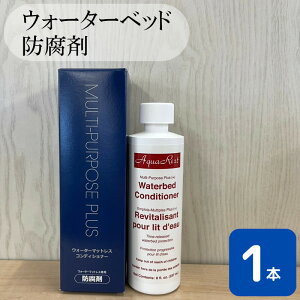 EH[^[xbhp h 1{ h[xbh EH[^[xbh RfBVi[ }`p[pXvX rj[ _  EH[^[[h t p