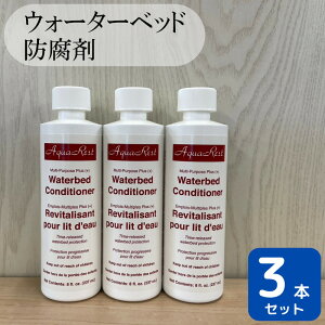 EH[^[xbhp h 3{ h[xbh RfBVi[ }`p[pXvX rj[ _  EH[^[[h t p 