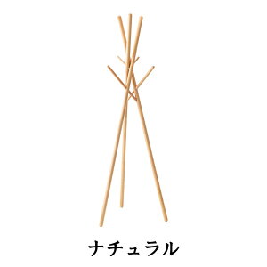 |[nK[ nK[bN R[gnK[ ؐ  X k WIS-551 AeB[N  m| Vv [ 174cm J AZUMAYA i` uE ubN Jo| 