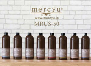A} fBt[U[ lߑւ {g MRUS-50 480ml [hfBt[U[ [tOX tB   mercyu a lߑւp