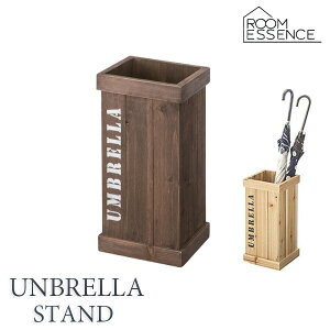 P LFS-474 AZUMAYA J  Be[W VR ؐ O    Au X^h X lp X`[ i` 44cm P ȃXy[X g Vv y