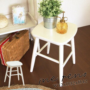 [ő400~OFFN[|zz] Xc[ ACl INS-2823WH ؐ zCg ؖ m [^Cv RpNg X     s ine reno 32xs32x42cm VR