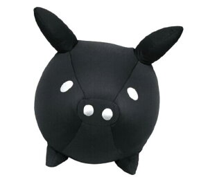 MOGU O  u[ ԁ[ sbO kCO~ ʂ {  NbV 킢  C r[YNbV lC v[g Ԃ u^  sN ubN  