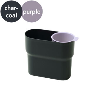 ideaco CfAR trash can niko 7L  킢  ݔ S~ Vv k zCg x[W  i` _  X  q Tj^[ ʏ gbVJ 