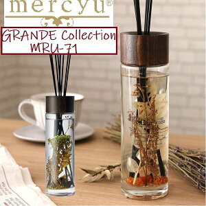 A}fBt[U[ [hfBt[U[ n[oE a MRU-71 GRANDE XeBbN [tOX V[[  