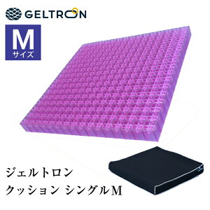 �W�F���g���� ���z�c �V���O�� 42 M�T�C�Y GTC1M GELTRON �N�b�V���� �̈����U ����̋z�� ���ʋC ���@�\ ����3cm �U���z�� �f�X�N���[�N ����Ȃ� ������ �w���� �Ԉ֎q ���K�i �l�C �������� ����