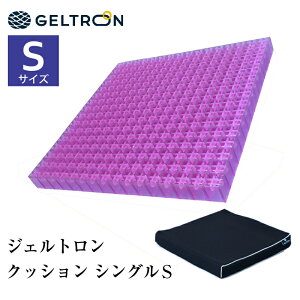 �W�F���g���� ���z�c �V���O�� 38 S�T�C�Y GTC1S GELTRON �W�F���N�b�V���� �̈����U ����̋z�� ���ʋC ���@�\ ����3cm �U���z�� �f�X�N���[�N ������ �w���� �Ԉ֎q ���K�i �l�C �������� ������