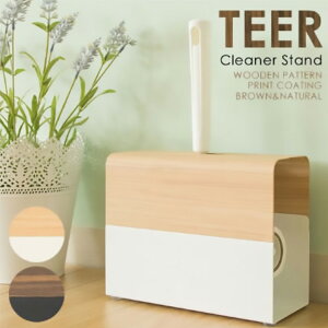 nfBN[i[X^h TEER eB[ [ SN[i[ [[ Vv RR Jo[ [  Vv HC-1100M {쏊 ؖڒ 20 s8 16.5cm  i`