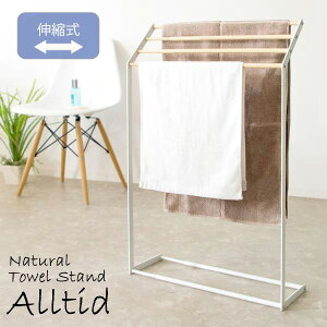 ^IX^h Lk ^InK[ ^I| oX^I Alltid AeB?h  Vv X X^CbV ȃXy[X HS-4065 40~65 s17 85 \ Lk  