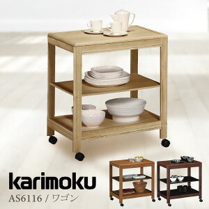 [ő400~OFFN[|zz] JN JNƋ AS6116 AS6116ME AS6116MH AS6116MK Lb`S I[N i Ki ؐ VR LX^[t S g[[ TChe[u zV