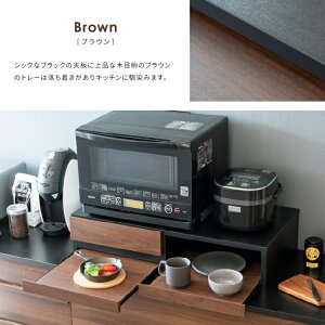 �����W���g���[ �����W���b�N �{�� TY-003 ��A�g���[ �X���C�h�e�[�u�� �����W�� �g�[�X�^�[�� �����W�g���[ �X���C�h�g���[ ���ъ�� �����o�� �ؖڕ� �嗝�Ε� �L�b�`�����[ ��ƃX�y�[�X 