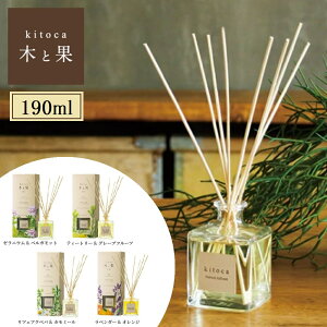 [hfBt[U[ [tOX  kitoca ؂Ɖ 190 190mL [hfBt[U lC A} GbZVIC { L F VR100% IJgY