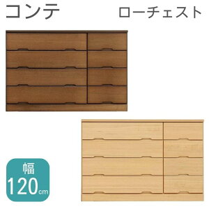 [`FXg `FXg _ Re 120 4i { i o uE i` XCh[ ^X ߗގ[ m^X ^X rO[ ȃXy[X Q h 