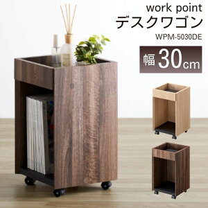 fXNS TChe[u iCge[u \t@e[u fXN S WPM-5030DE 30cm A4TCYΉ RpNg lC  LX^[t ؖڒ z[ [S [ 
