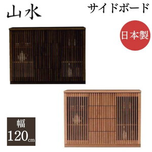 [}\Ώ!Pő47{!] TCh{[h Lrlbg Ƌ { i ~h{[h KX R 120 VR J KX o 4i I [ a a_ a