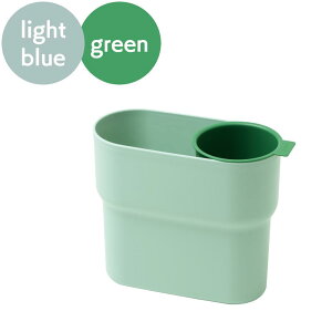 ideaco CfAR trash can niko 7L  킢  ݔ S~ Vv k zCg x[W  i` _  X  q Tj^[ ʏ gbVJ 