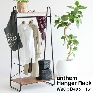 [ő400~OFFN[|zz] nK[bN R[gnK[ ANH-3293BR AZ s Marche ؐ X`[ [ I m| ߗ e X [  Vv RpNg VR 