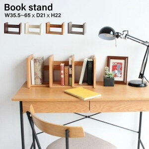[48Ԍ!P+3{!!] ubNX^h s ILB-3072LBR ILB-3072DBR ILB-3072WH ILB-3072GRJ LIBRO u {I { ubNGh Lk  XCh ؐ  bN