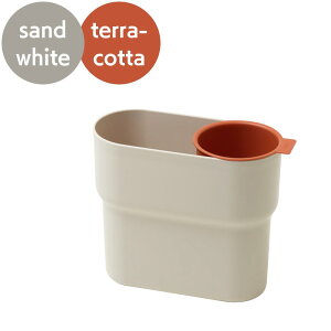 ideaco CfAR trash can niko 7L  킢  ݔ S~ Vv k zCg x[W  i` _  X  q Tj^[ ʏ gbVJ 